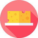 queso icon