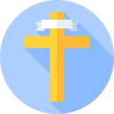 cruzar icon