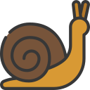 caracol icon