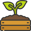 plantador icon