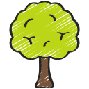 Árbol