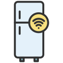 refrigerador icon