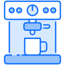 cafetera icon