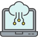 digitalización icon