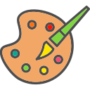 cuadro icon