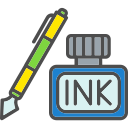 tinta icon