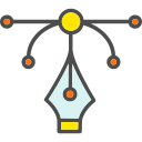 vector icon