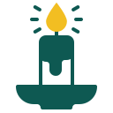 vela icon