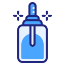 aceite esencial icon