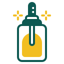 aceite esencial icon