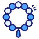 tasbih icon