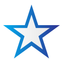 estrella icon