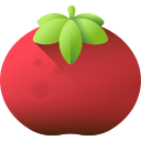 tomate icon