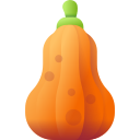 calabaza icon