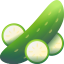 pepino icon