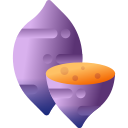 batata icon