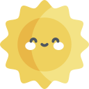 sol