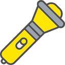 linterna icon