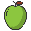 manzana icon