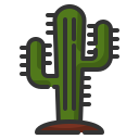 cactus icon