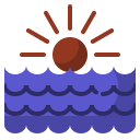 oceano icon