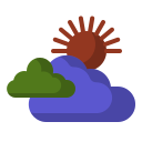 cielo icon