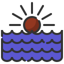 oceano icon