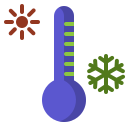 temperatura icon