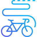 ciclismo icon