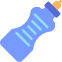 agua icon