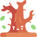 Árbol icon