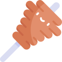 brocheta icon