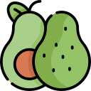 palta