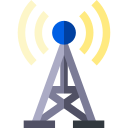 antena icon