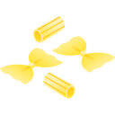 pasta icon