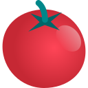 tomate icon