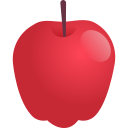 manzana icon