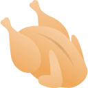 pollo icon