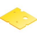 queso icon