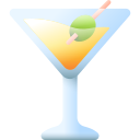 martini icon