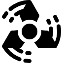 Spinner 