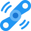 hilandero icon