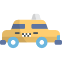 taxi