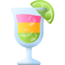 bebidas icon