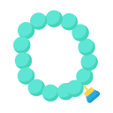 tasbih icon