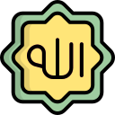 alá icon