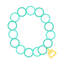 tasbih icon