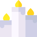 velas icon