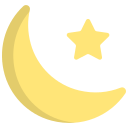 luna icon