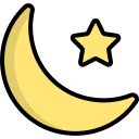 luna icon